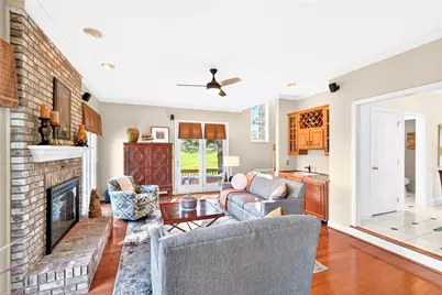 2121 West Grove Drive, Pine Township, PA 15044 - Photo 9