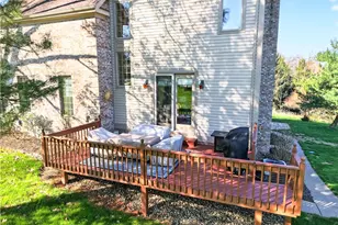 2121 W Grove Dr, Pine Township, PA 15044 - Photo 25