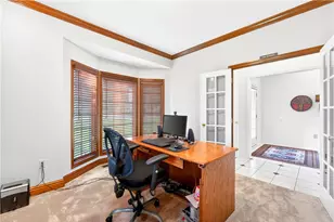 2121 W Grove Dr, Pine Township, PA 15044 - Photo 21