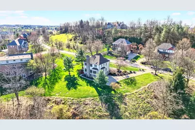 2121 West Grove Drive, Pine Township, PA 15044 - Photo 49