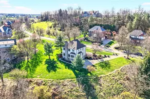 2121 W Grove Dr, Pine Township, PA 15044 - Photo 49