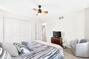 2121 W Grove Dr, Pine Township, PA 15044 - Photo 37