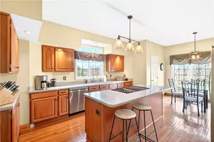 2121 W Grove Dr, Pine Township, PA 15044 - Photo 13