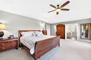 2121 W Grove Dr, Pine Township, PA 15044 - Photo 29