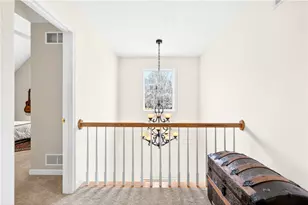 2121 W Grove Dr, Pine Township, PA 15044 - Photo 27