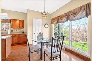 2121 W Grove Dr, Pine Township, PA 15044 - Photo 17