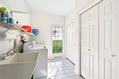 2121 West Grove Drive, Pine Township, PA 15044 - Photo 23