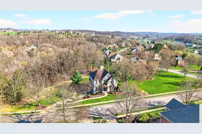 2121 West Grove Drive, Pine Township, PA 15044 - Photo 3