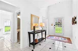 2121 W Grove Dr, Pine Township, PA 15044 - Photo 5