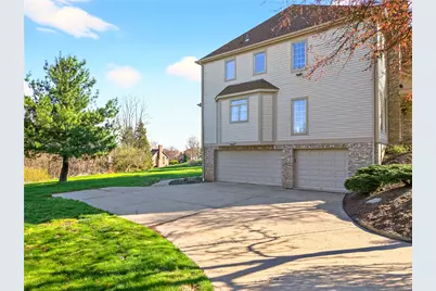 2121 West Grove Drive, Pine Township, PA 15044 - Photo 45