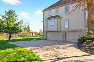 2121 W Grove Dr, Pine Township, PA 15044 - Photo 45