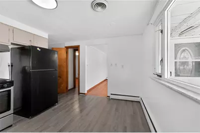 422 Buckeye St, Hempfield Township, PA 15601 - Photo 11