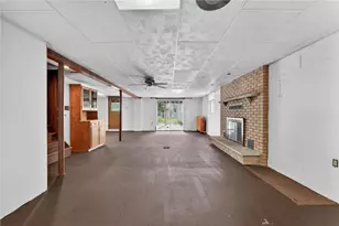 422 Buckeye St, Hempfield Township, PA 15601 - Photo 25