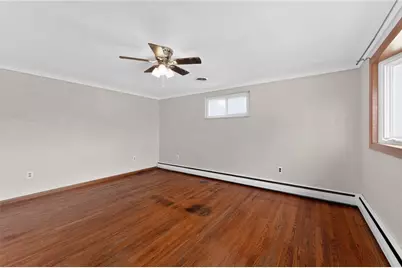 422 Buckeye St, Hempfield Township, PA 15601 - Photo 7