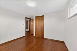 422 Buckeye St, Hempfield Township, PA 15601 - Photo 23