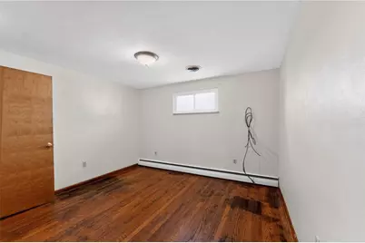 422 Buckeye St, Hempfield Township, PA 15601 - Photo 13