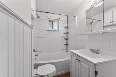 422 Buckeye St, Hempfield Township, PA 15601 - Photo 17