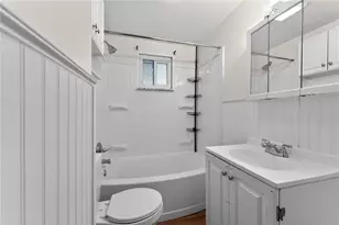 422 Buckeye St, Hempfield Township, PA 15601 - Photo 17