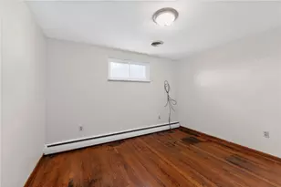 422 Buckeye St, Hempfield Township, PA 15601 - Photo 15