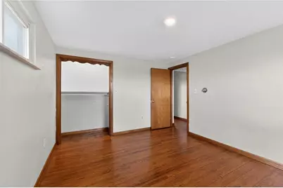 422 Buckeye St, Hempfield Township, PA 15601 - Photo 21