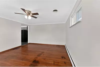 422 Buckeye St, Hempfield Township, PA 15601 - Photo 5