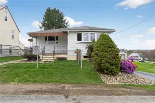 422 Buckeye St, Hempfield Township, PA 15601 - Photo 3