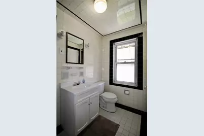 349 4th Ave, New Kensington, PA 15068 - Photo 13