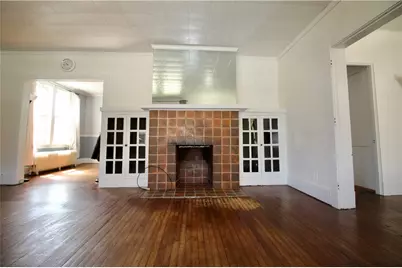 349 4th Ave, New Kensington, PA 15068 - Photo 7