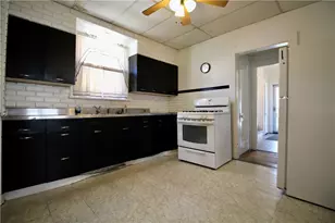 349 4th Ave, New Kensington, PA 15068 - Photo 11