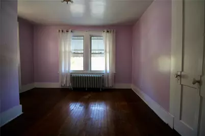 349 4th Ave, New Kensington, PA 15068 - Photo 17