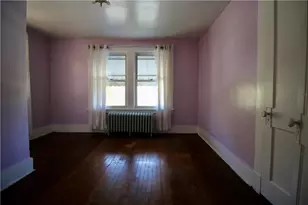 349 4th Ave, New Kensington, PA 15068 - Photo 17