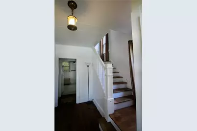 349 4th Ave, New Kensington, PA 15068 - Photo 5