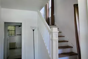 349 4th Ave, New Kensington, PA 15068 - Photo 5