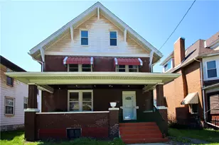 349 4th Ave, New Kensington, PA 15068 - Photo 3