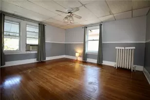 349 4th Ave, New Kensington, PA 15068 - Photo 15