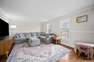 5783 Glen Ora Dr, Bethel Park, PA 15102 - Photo 7