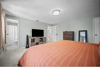 5783 Glen Ora Dr, Bethel Park, PA 15102 - Photo 31