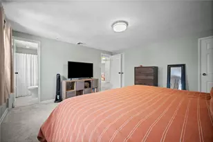 5783 Glen Ora Dr, Bethel Park, PA 15102 - Photo 31