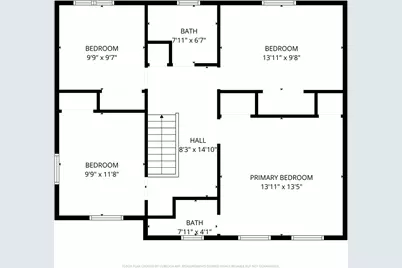 5783 Glen Ora Dr, Bethel Park, PA 15102 - Photo 45