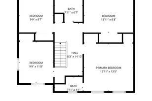 5783 Glen Ora Dr, Bethel Park, PA 15102 - Photo 45