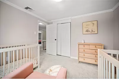 5783 Glen Ora Dr, Bethel Park, PA 15102 - Photo 25