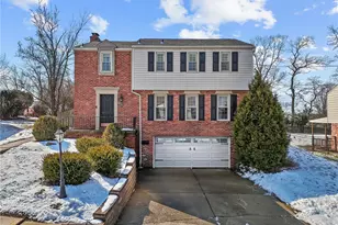 5783 Glen Ora Dr, Bethel Park, PA 15102 - Photo 1