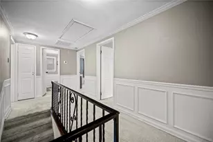 5783 Glen Ora Dr, Bethel Park, PA 15102 - Photo 21