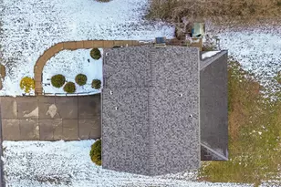 5783 Glen Ora Dr, Bethel Park, PA 15102 - Photo 43