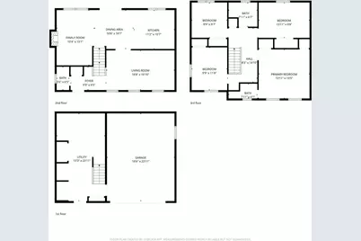 5783 Glen Ora Dr, Bethel Park, PA 15102 - Photo 47