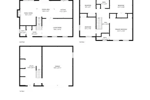 5783 Glen Ora Dr, Bethel Park, PA 15102 - Photo 47