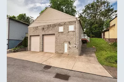 1469 Collier Ave, Heidelberg, PA 15106 - Photo 1