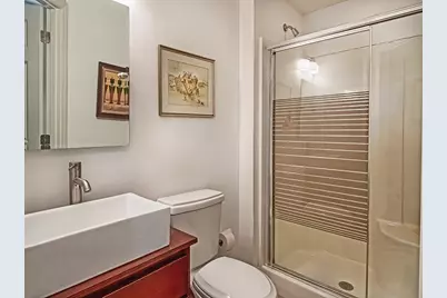 1469 Collier Ave, Heidelberg, PA 15106 - Photo 13