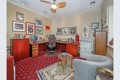 1469 Collier Ave, Heidelberg, PA 15106 - Photo 9