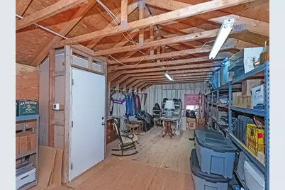 1469 Collier Ave, Heidelberg, PA 15106 - Photo 15